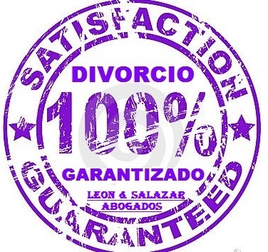 DIVORCIO VOLUNTARIO&nbsp;