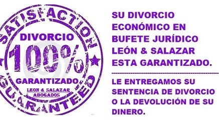 Divorcios en Tlalnepantla/divorcio incausado en tlane/divorcio voluntario en Tlalnepantla/divorcios económicos en Tlalnepantla/divorcios requisitos/requisitos de divorcio incausado/requisitos de divorcio voluntario/*demanda de divorcio en el estado de México