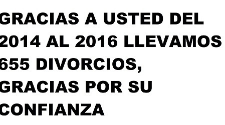 Divorcios en Tlalnepantla/divorcio incausado en tlane/divorcio voluntario en Tlalnepantla/divorcios económicos en Tlalnepantla/divorcios requisitos/requisitos de divorcio incausado/requisitos de divorcio voluntario/*demanda de divorcio en el estado de México