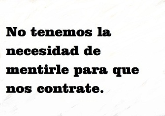 Divorcios en Tlalnepantla/divorcio incausado en tlane/divorcio voluntario en Tlalnepantla/divorcios económicos en Tlalnepantla/divorcios requisitos/requisitos de divorcio incausado/requisitos de divorcio voluntario/*demanda de divorcio en el estado de México